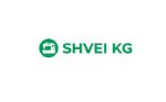SHVEI KG — швейное производство, женские классические костюмы и платья
