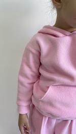 пошив оптом