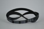 РЕМЕНЬ ПОЛИКЛИНОВОЙ (4PK805; EPDM) GREAT WALL HOWER H6 11- 1.5 KS4GW805