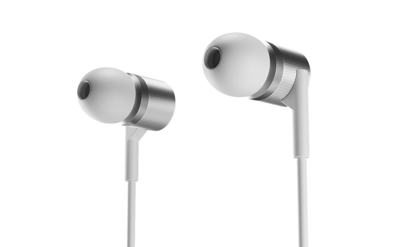 Беспроводные наушники Olmio BTE-05, Bluetooth