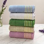 Махровые полотенца оптом от производителя