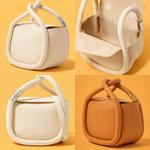 Сумка BOYY Maison Éclipse Mini Couture