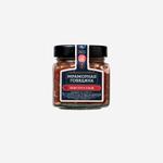 Мраморная Говядина беф-строганов Gastronomia 1778 4610491550968