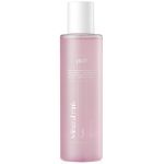 PIIURB Минеральный тонер Mineral Pink Toner 200 мл Pii010