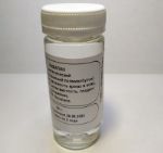 Сквалан синтетический (Гидрогенизированный полиизобутен) SKV001