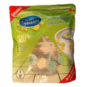 подввесные блоки