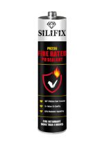 Полиуретановый герметик SILIFIX PU236 PU236