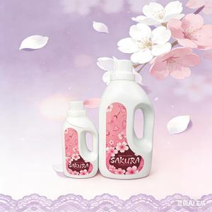 С ароматом Canel