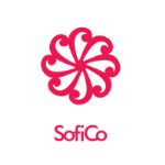 Sofi&Co — качественная женская одежда оптом