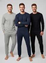 Термобелье мужское