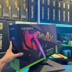 Продаю высокопроизводительную видеокарту GeForce RTX 4090 16G (VGA)