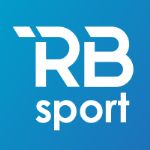 RB-sport — оптовые поставки спортивного оборудования по России