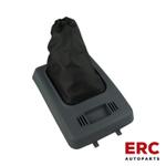 Чехол рычага КПП ERC 307 — Ford Connect, 2002-2009