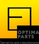 Оптима Партс — запасные части для буровой техники Atlas copco, Epiroc