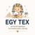 одежда для новорожденных оптом, от 1,5 usd за единицу