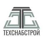 поставщик сыпучих материалов