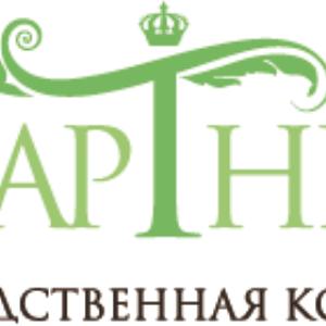 ПК Партнер