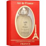 Парфюмированная вода "Air de France" CHARRIER PARFUMS "Air de France" GL001