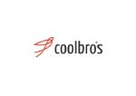 Сеть швейных фабрик Cool Bros — производство трикотажных изделий