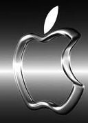 Apple-ОПТ — реализация Apple (iphone, ipad), Samsung Galaxy