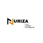 Nuriza group — швейное производство