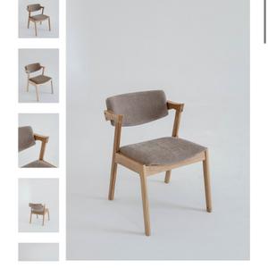 Стул Комфорт 30
Цена от 12 480р