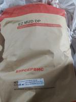 Полимер EZ MuD DP