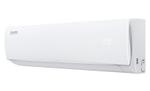 Кондиционер Ultima Comfort ECS-09PN ECLIPSE On-Off ek-UCEclipse09