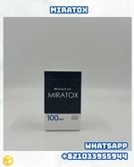 MIRATOX Daesung Medi