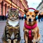 ТОП-5 продаваемых аксессуаров по версии "РацМаг Опт":