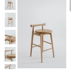 Стул Комфорт 40
Цена от 14 690р