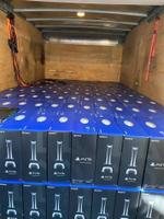 Оптовый дилер электроники