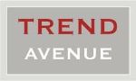 TREND AVENUE — брендовая женская одежда и аксессуары оптом