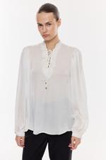 Женские блузки NAGRADA