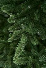 Гидролат Ель ORGANIC RUSSIA 1000 мл.