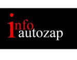 iAutoZap — автозапчасти и аксессуары