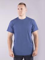 Фуфайка спортивная мужская, ОАО 8 Марта, модель 16377