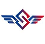 поиск товаров, услуги логистики, таможенное оформление
