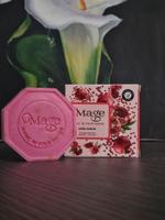 МЫЛО НАТУРАЛЬНОЕ MAGE MGE1155 MGE1155