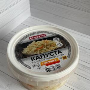 капуста БК500