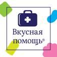 производитель желейного мармелада