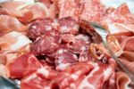 ИталАрома Салями Амарена — ароматизатор, придающим колбасам вкусовые ноты вишни Ingredienti Italiani