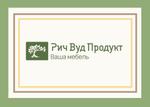 производство, где рождается мебель с характером