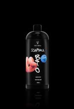 BIO-ЗАВИВКА от Hair Sekta: Фиксатор/Neutralizer - продукт для завершения/закрепления завитка, сформированного с помощью состава BIO-ЗАВИВКИ Light или Hard (1000 мл)
