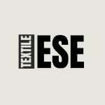 ESE textile — швейное производство полного цикла из Киргизии