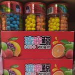 Бобо кит драже