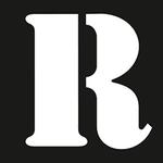 Широкий ассортимент сумок и чемоданов, фабричное качество