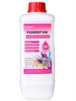 Чернила квадратные Audley MAGENTA