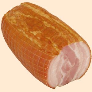 бекон любительский. 