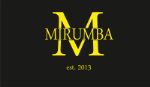 MirUmBa — женские брюки оптом